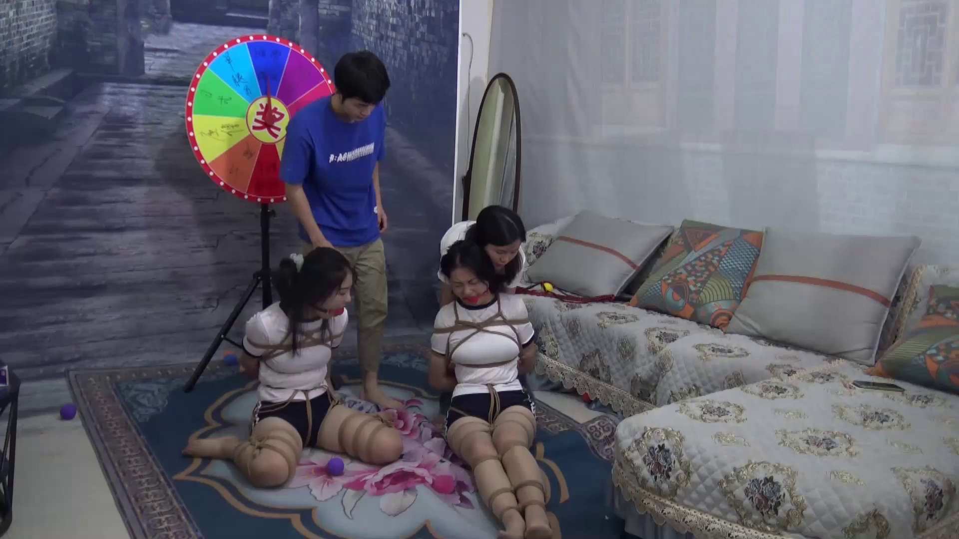 f23df1d28decc239d7f442db4e61b614