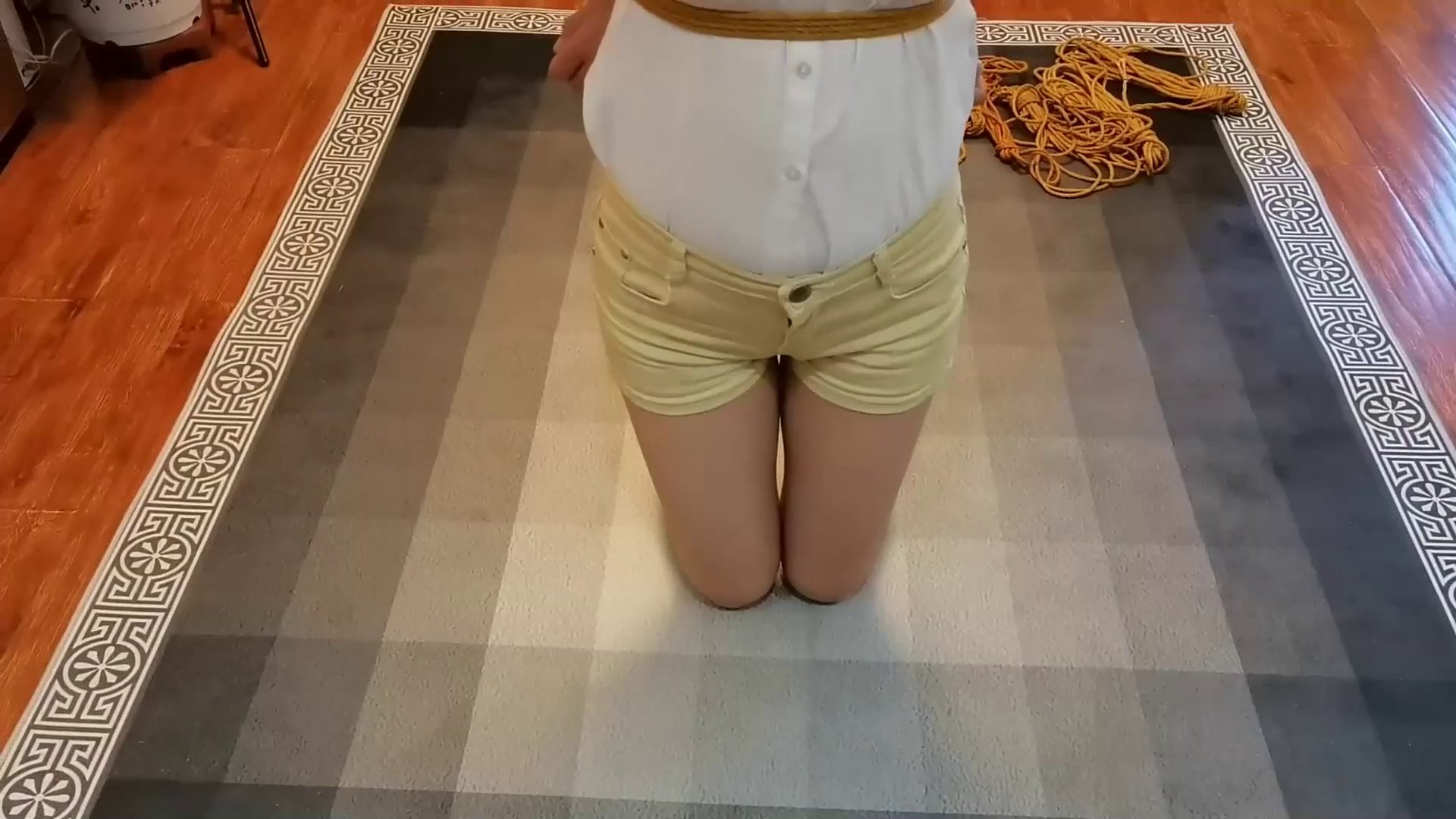 f261e0ef2b401a8468ef8e699be9931d