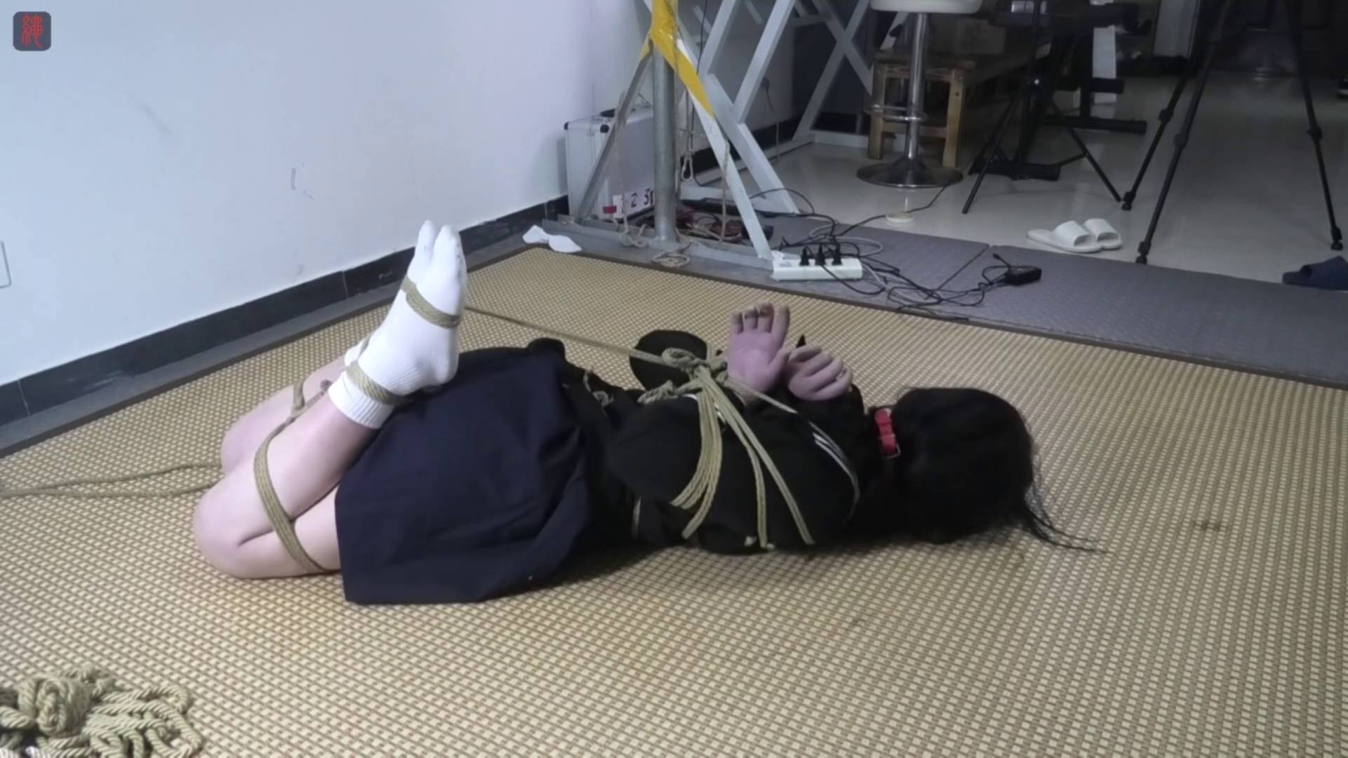 f2ae4bef6462326004cd066cffdd9344