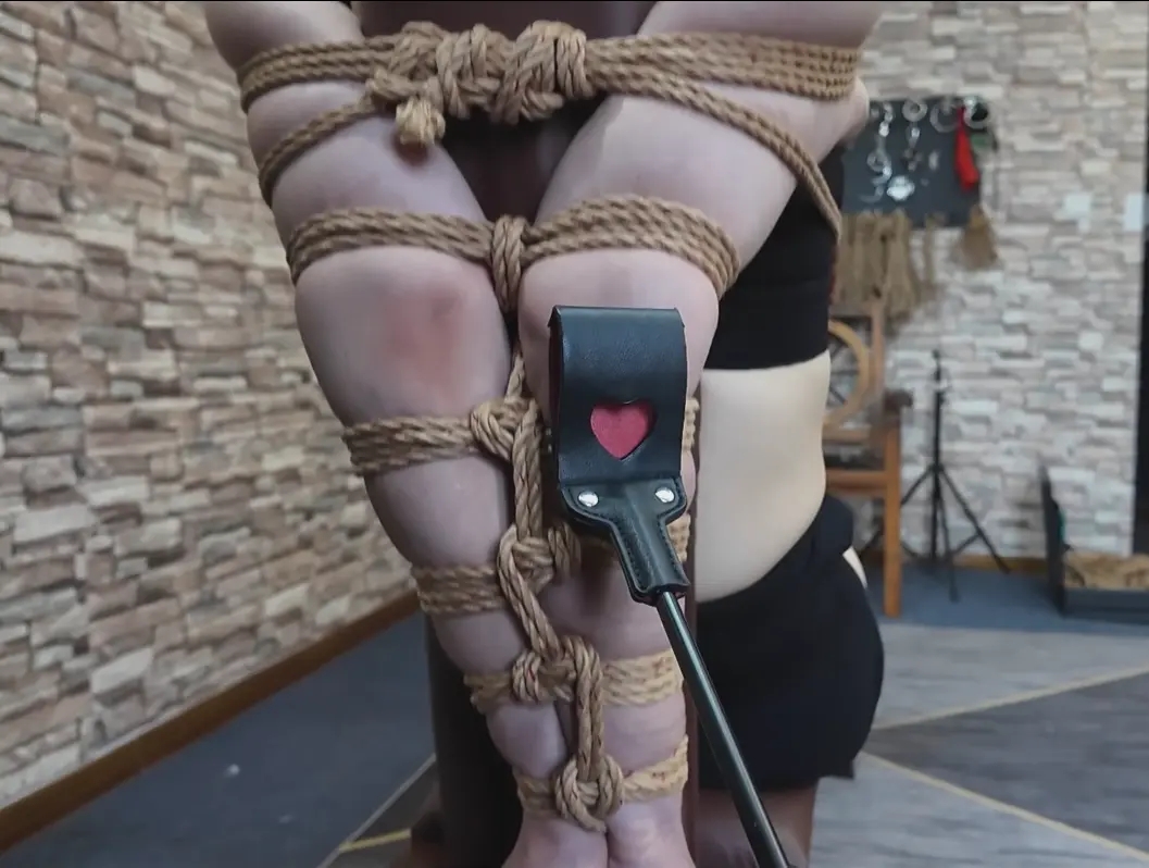 f2b2f5c369626c36903da7af69d3acf1