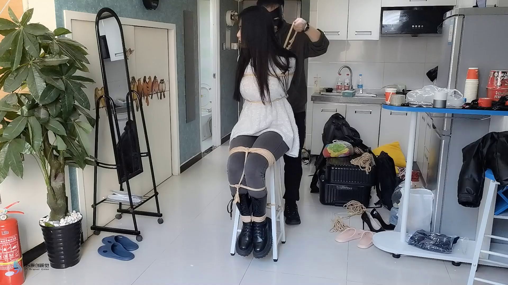 f2cda2e97d24be0be237e1af7f91193f