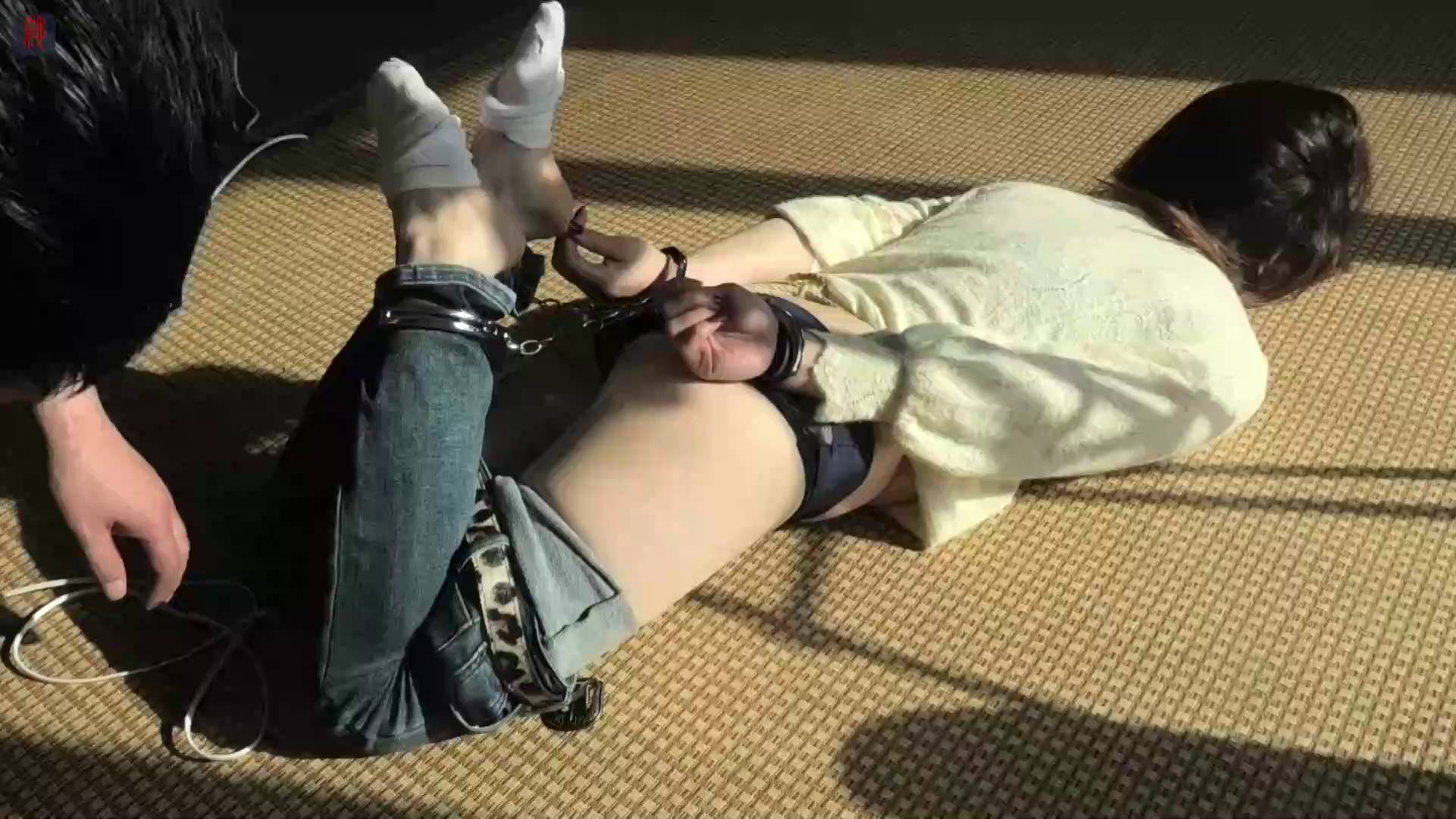 f347a6cd30ff564ce8bebb67c115b234