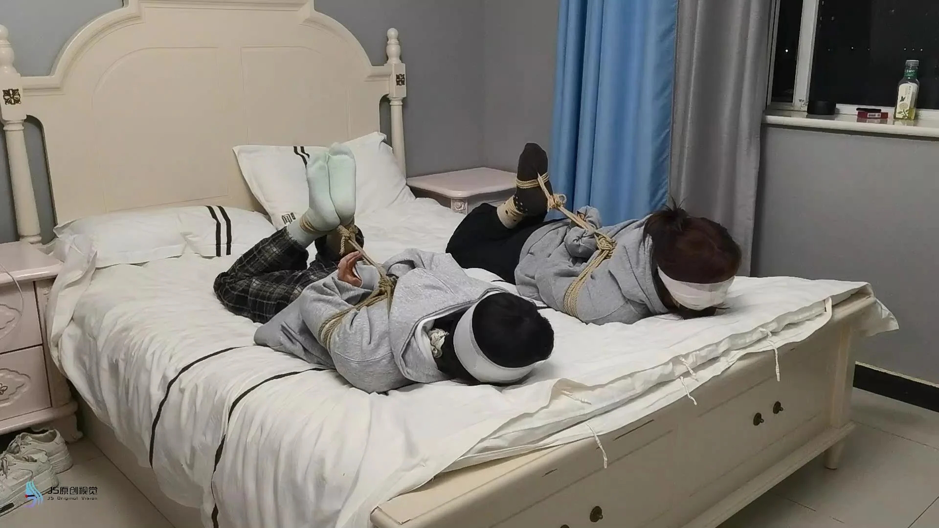 f34f0e7694f485af8d0a24a496db6ab7