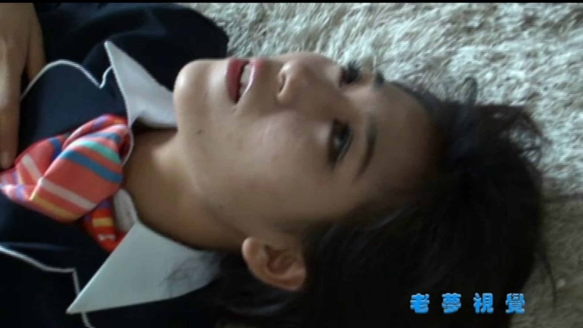 f3516630948262ddbbc83f72576efd82