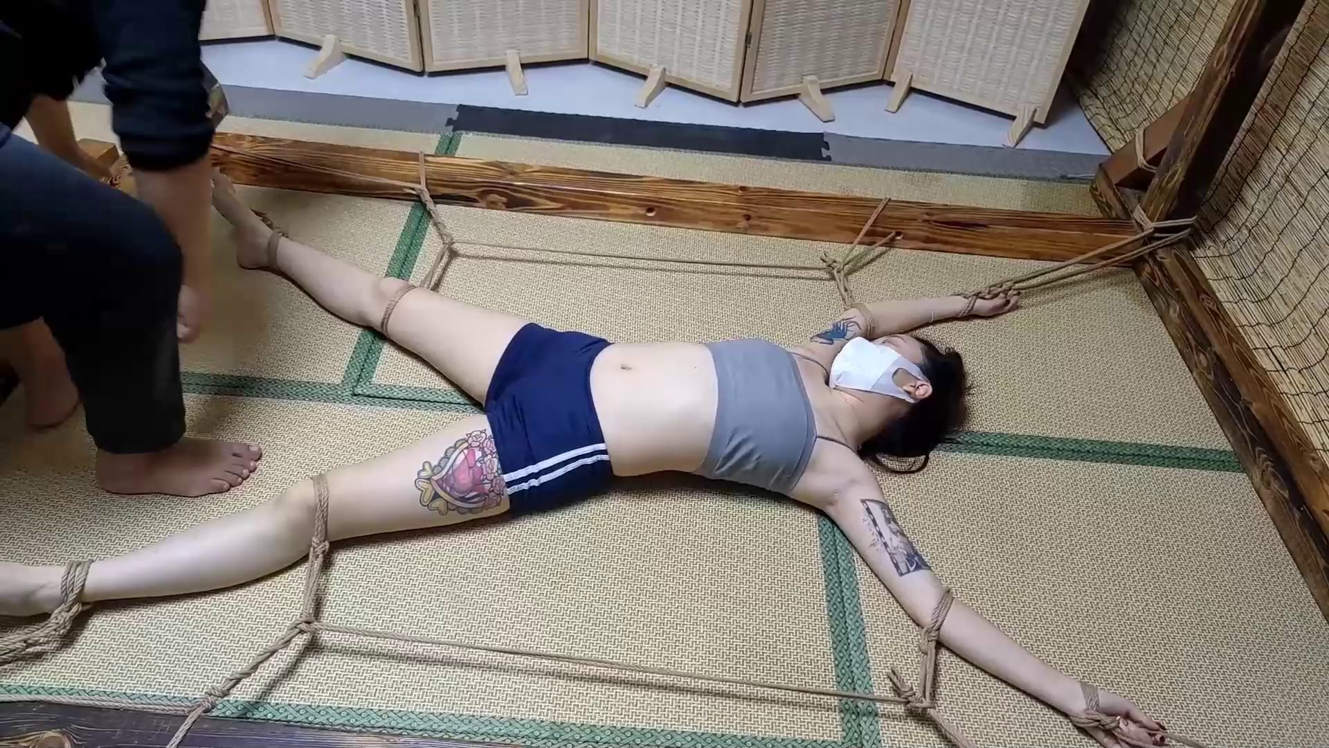 f362a4268d074b5944307a485cbe3609