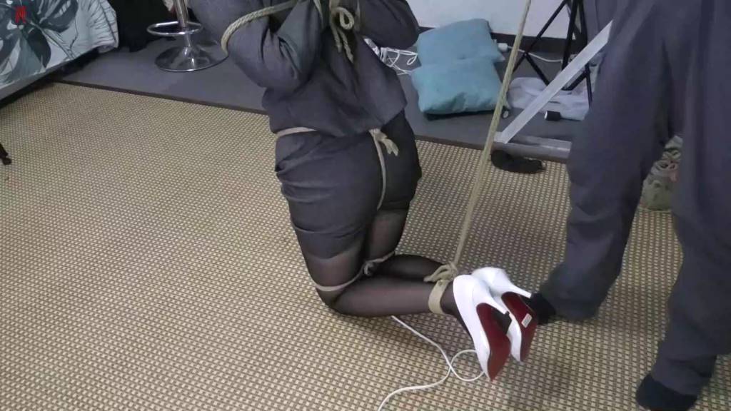 f37546426cef6215d01f59ea76a0d3f7