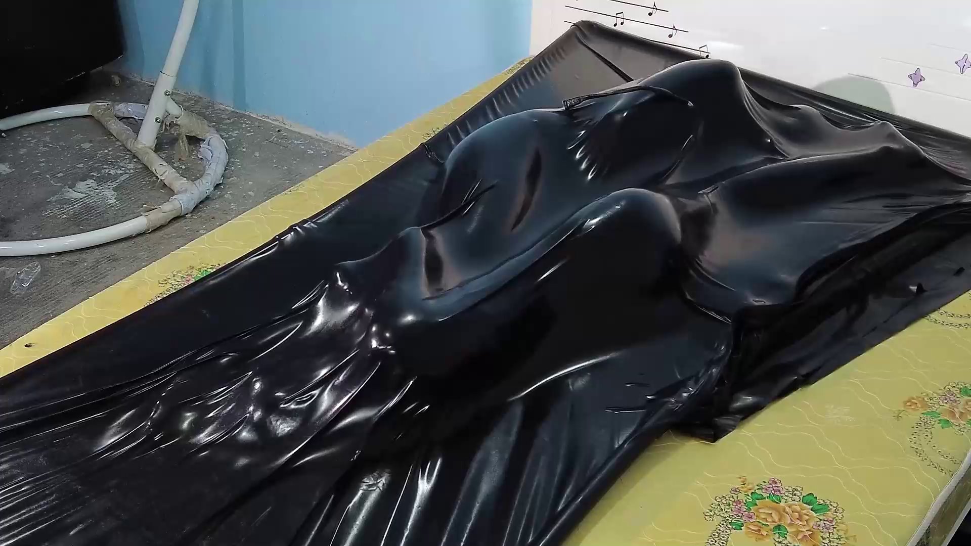 f378e6c9797e6efc049c73b630b3b889