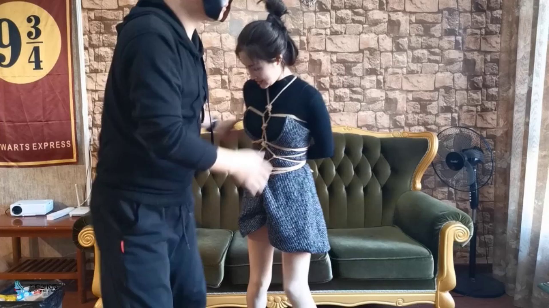 f3b8ea39e2ba3b12d8656e7e174e6b76