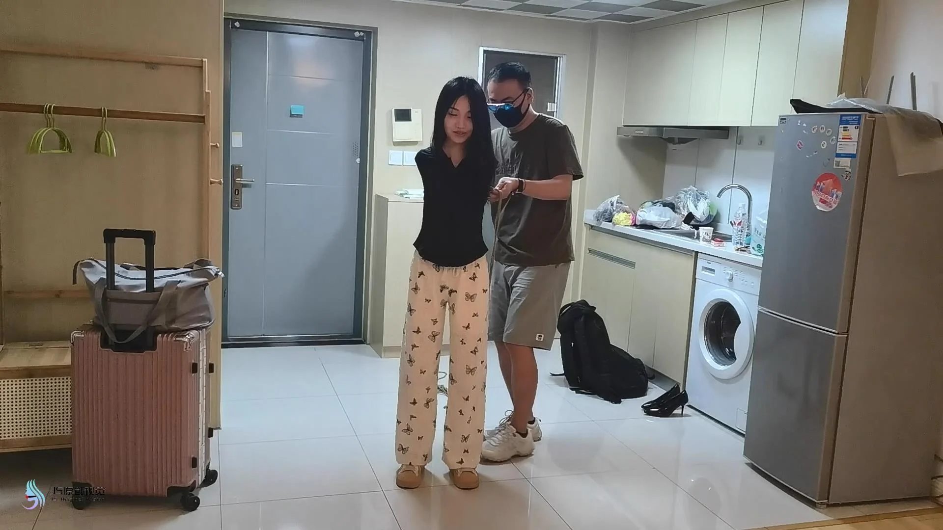 f3c02207f97c47fc9ce48f2dd3a3876c