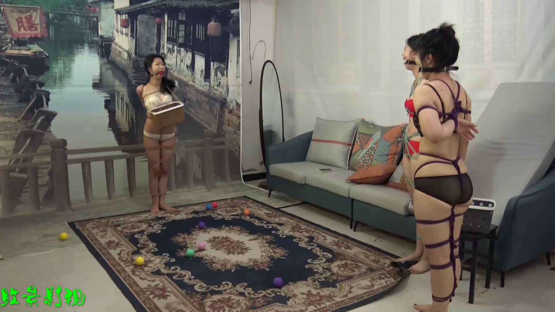 f3dc190fcda035ff58b2f975635fe212