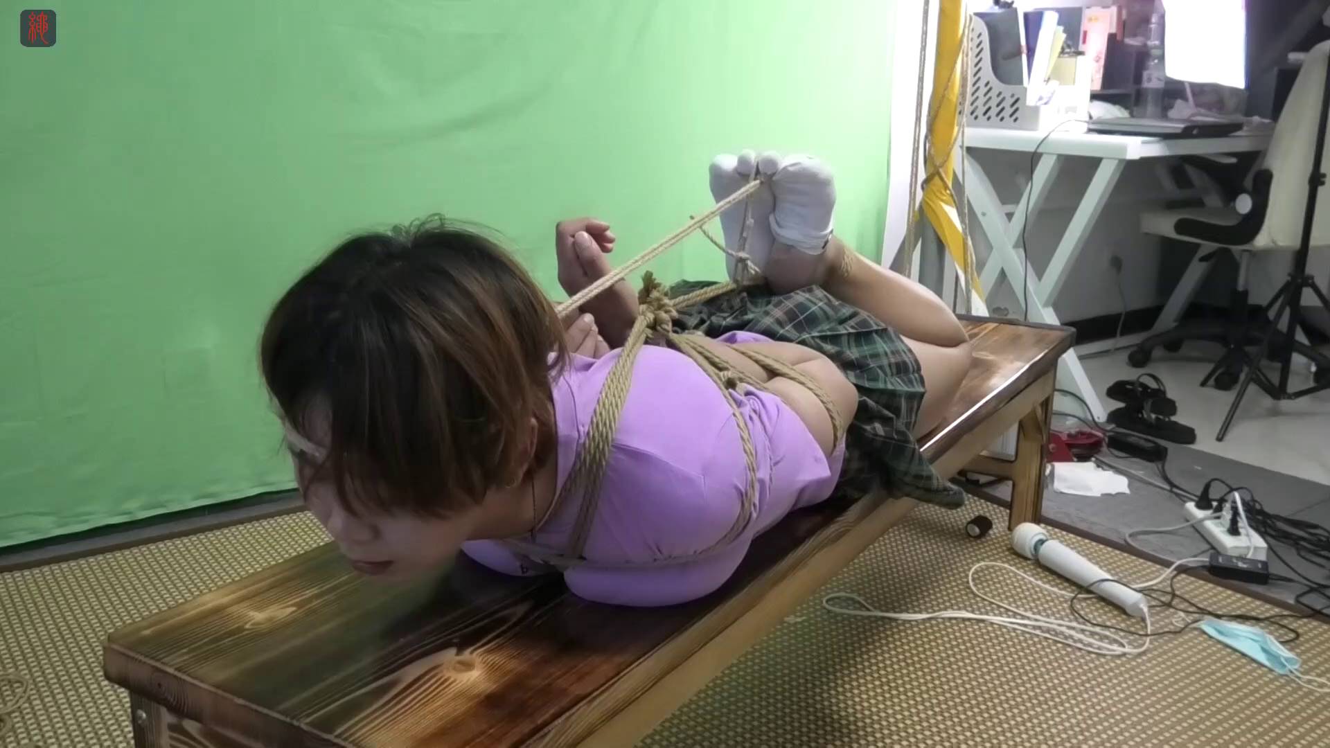 f44f529d26d2195a8a022d6e42eb3528