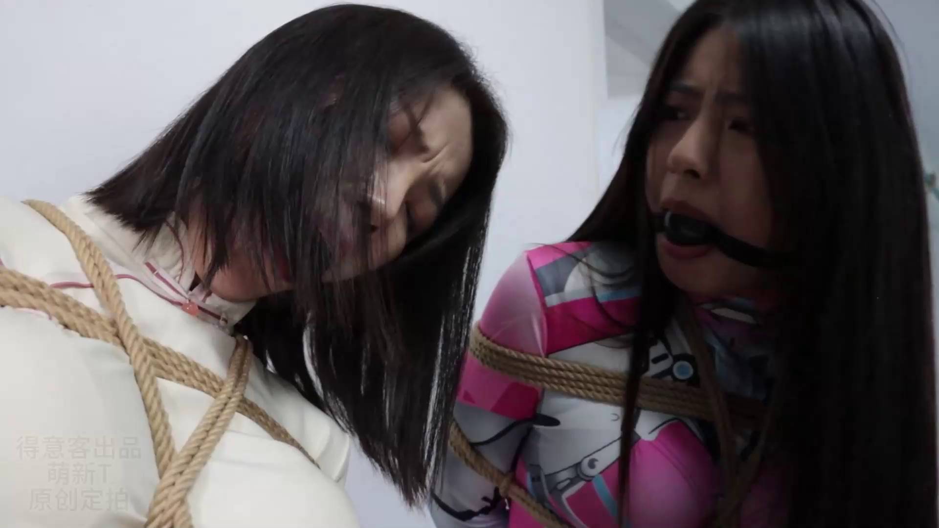 f45d5503ee6f704b92cacfc2abc8c12b