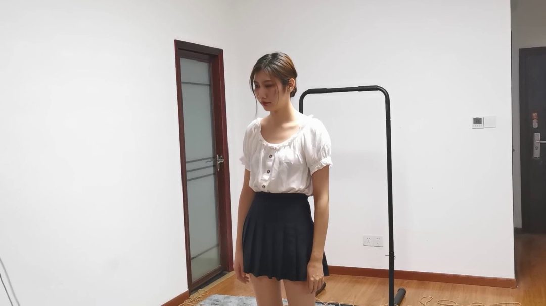 粒粒极限后手观音驷马-1