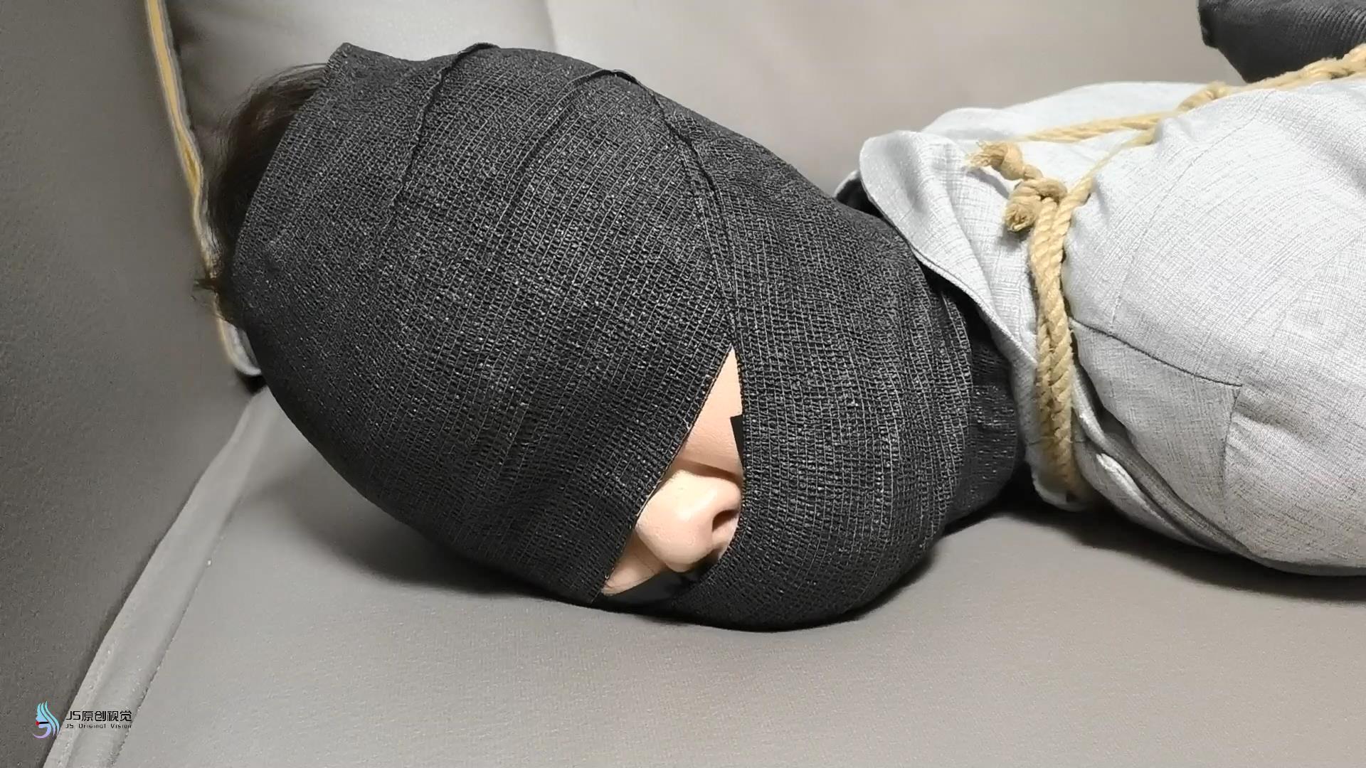 f4d1c4a41db68184d4fb1f63abac2566