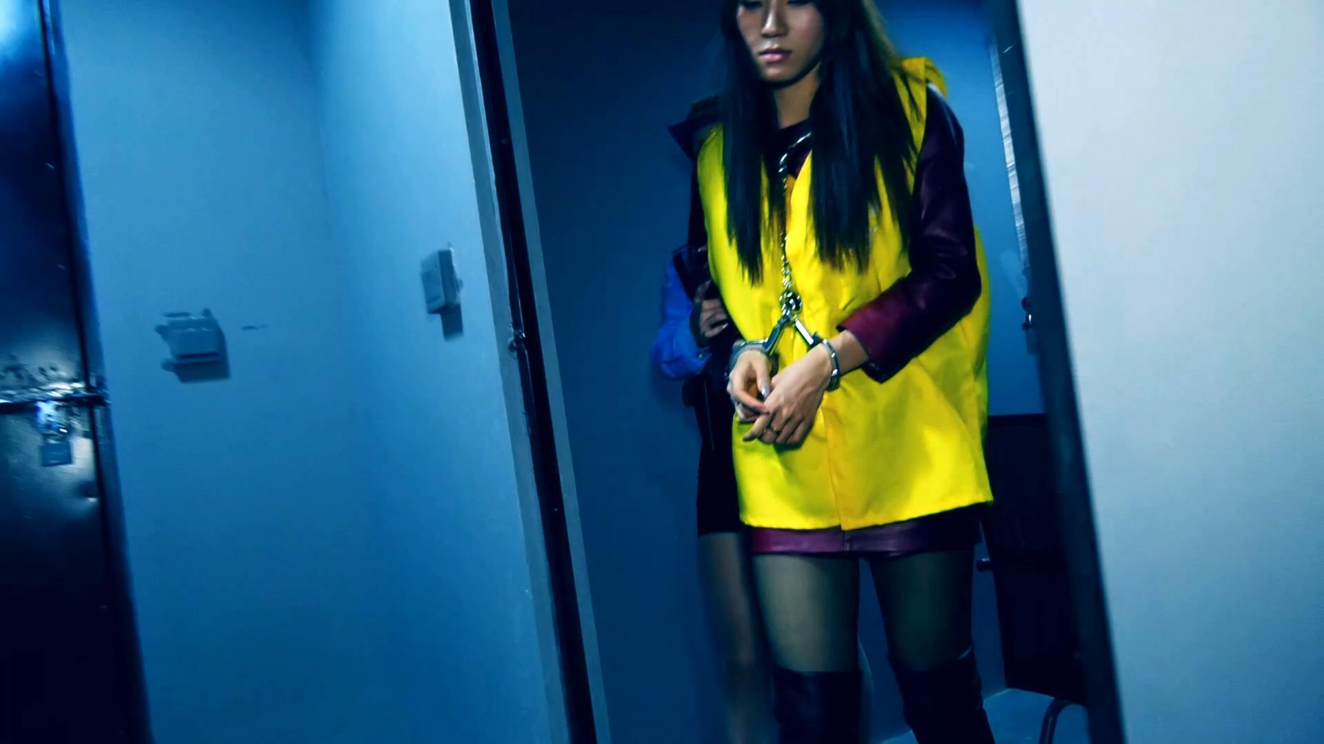 f4d74e7b7b156af159fa573908732714