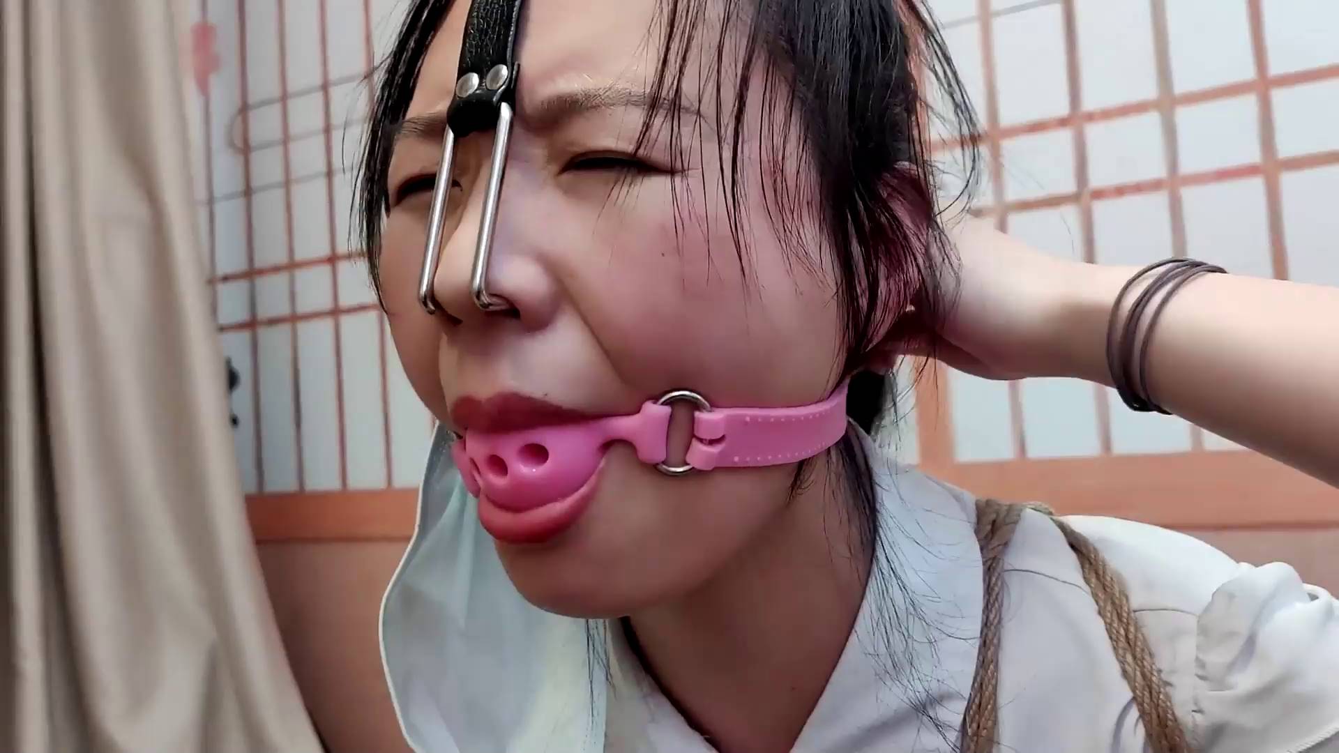 f4ea6b6b10e598adce8823334a4f9687