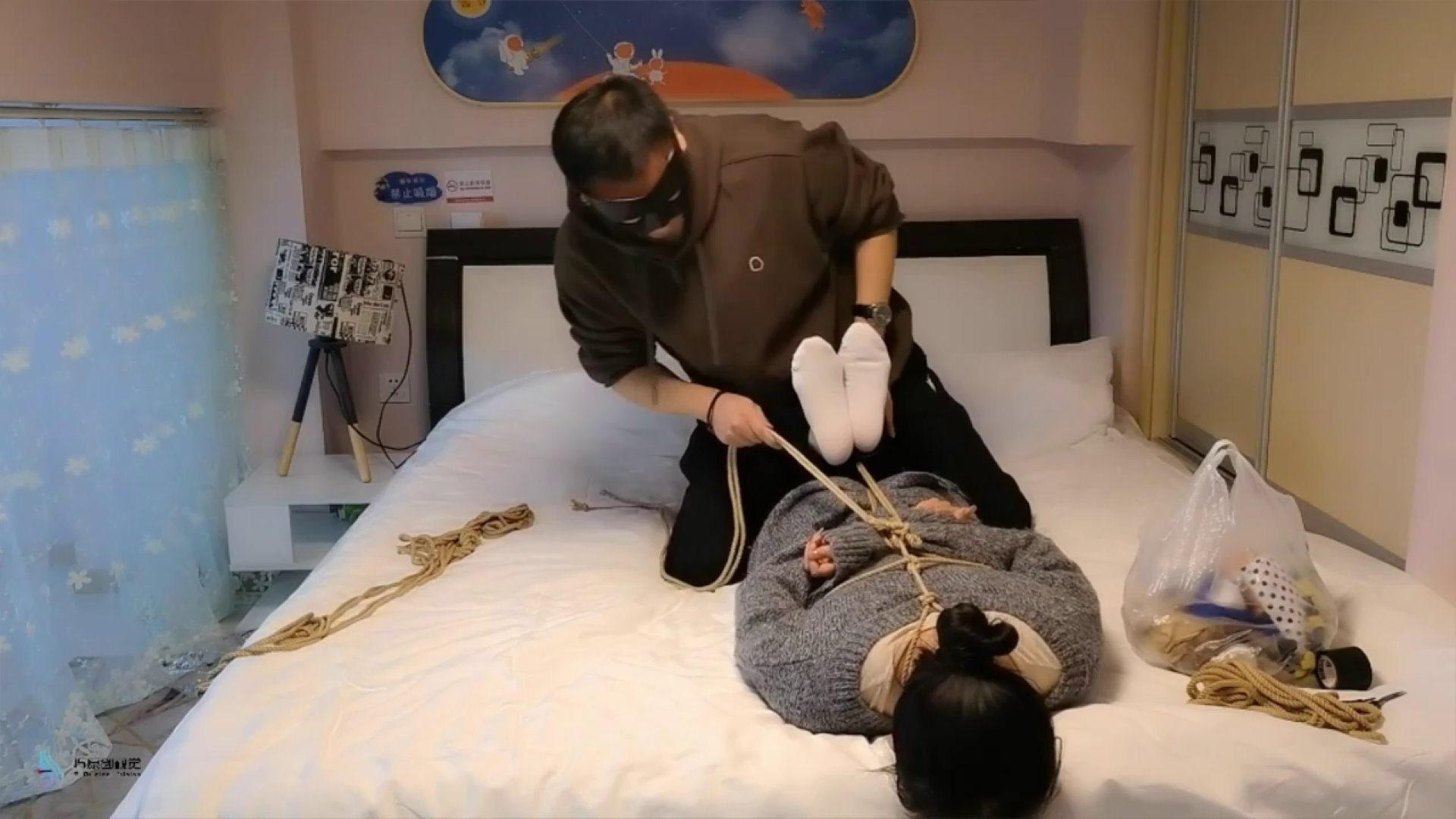 f4f4cb81a1c752e375dbcdba6bbfd4ae