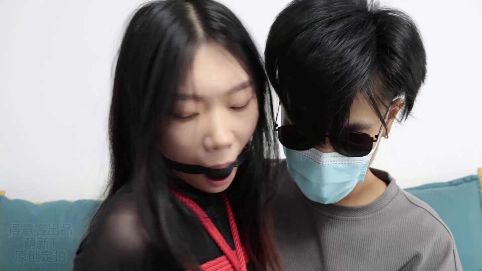 f506466da56fc891b72b38c77c92d4e9