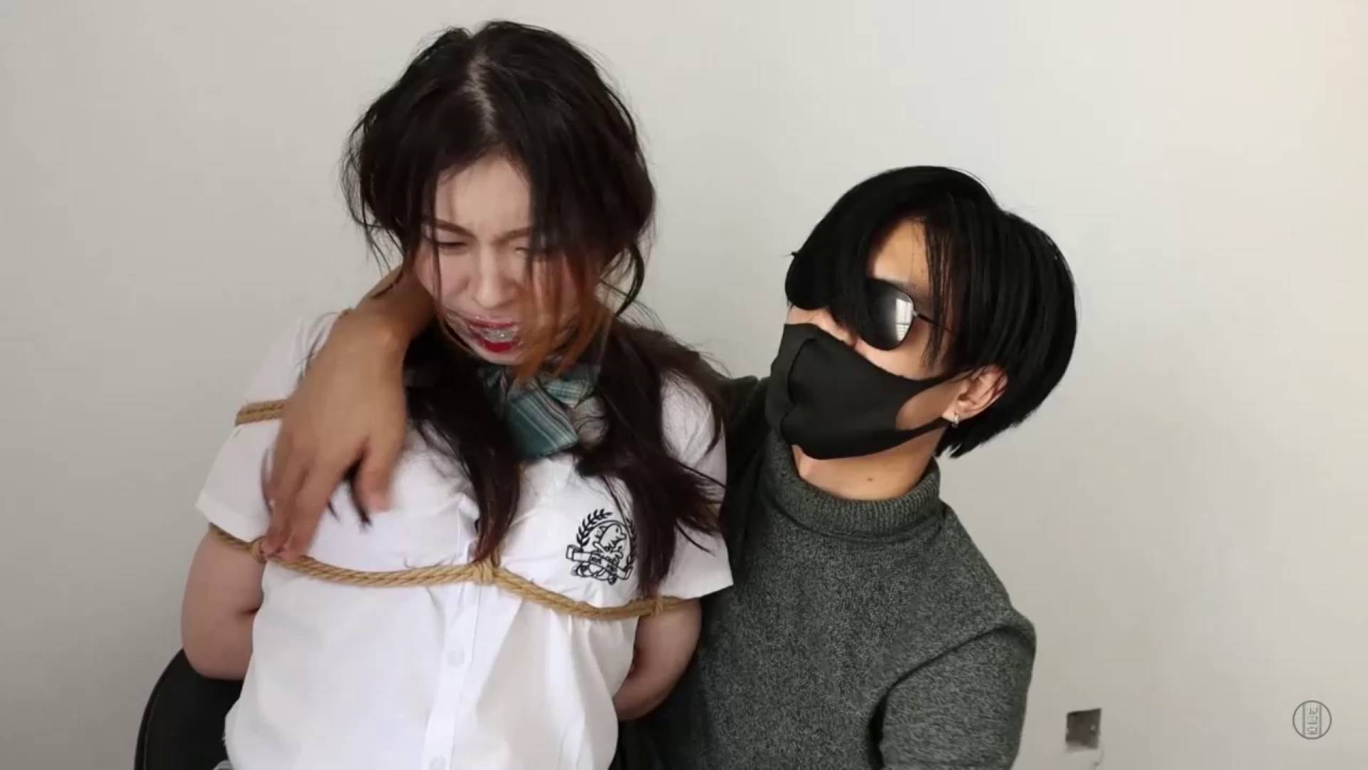 f536c07ba2d6073699232c85f0ef6eb5