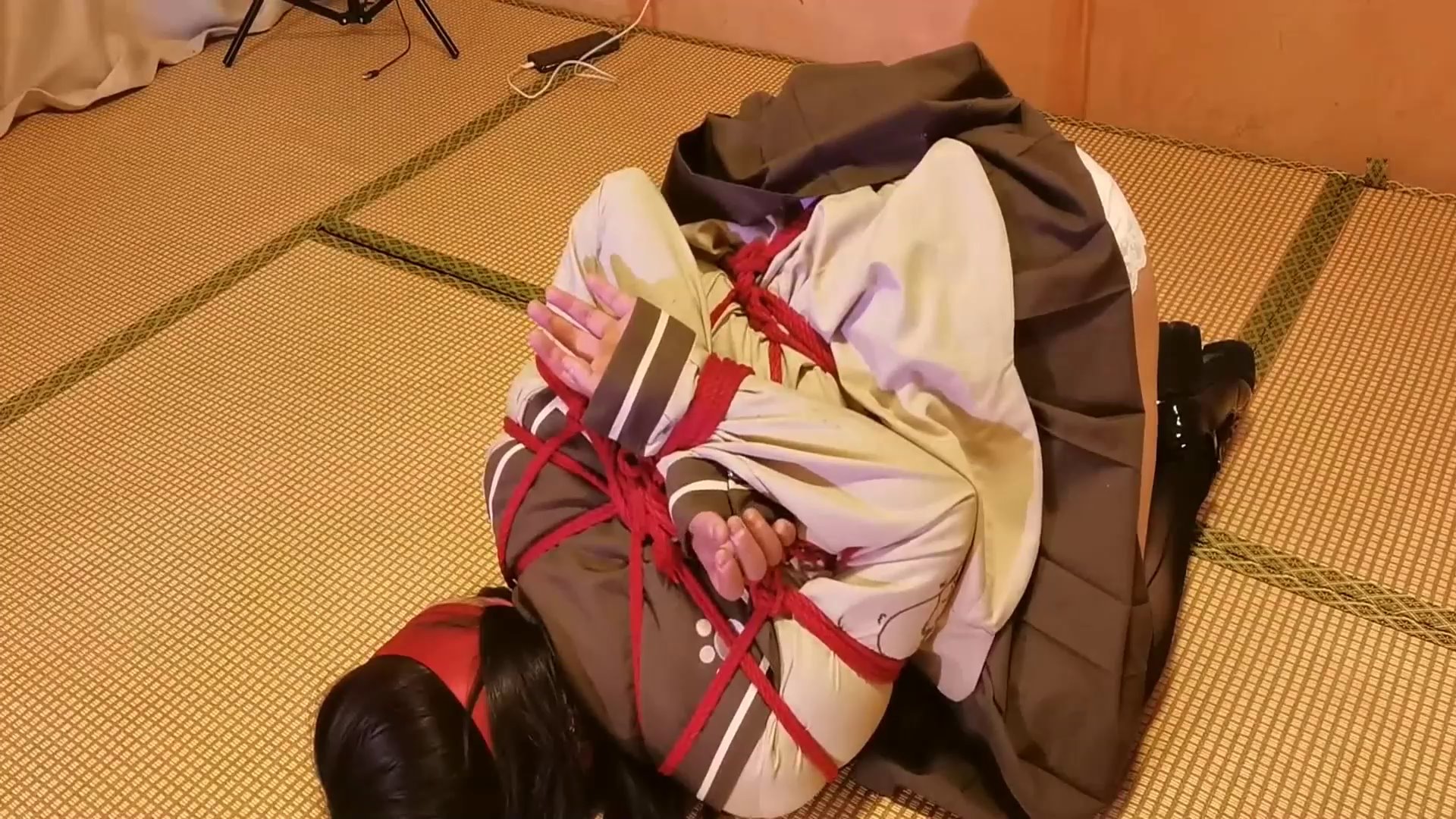 f54c60818a018a6b9b1f0fdef36409cf