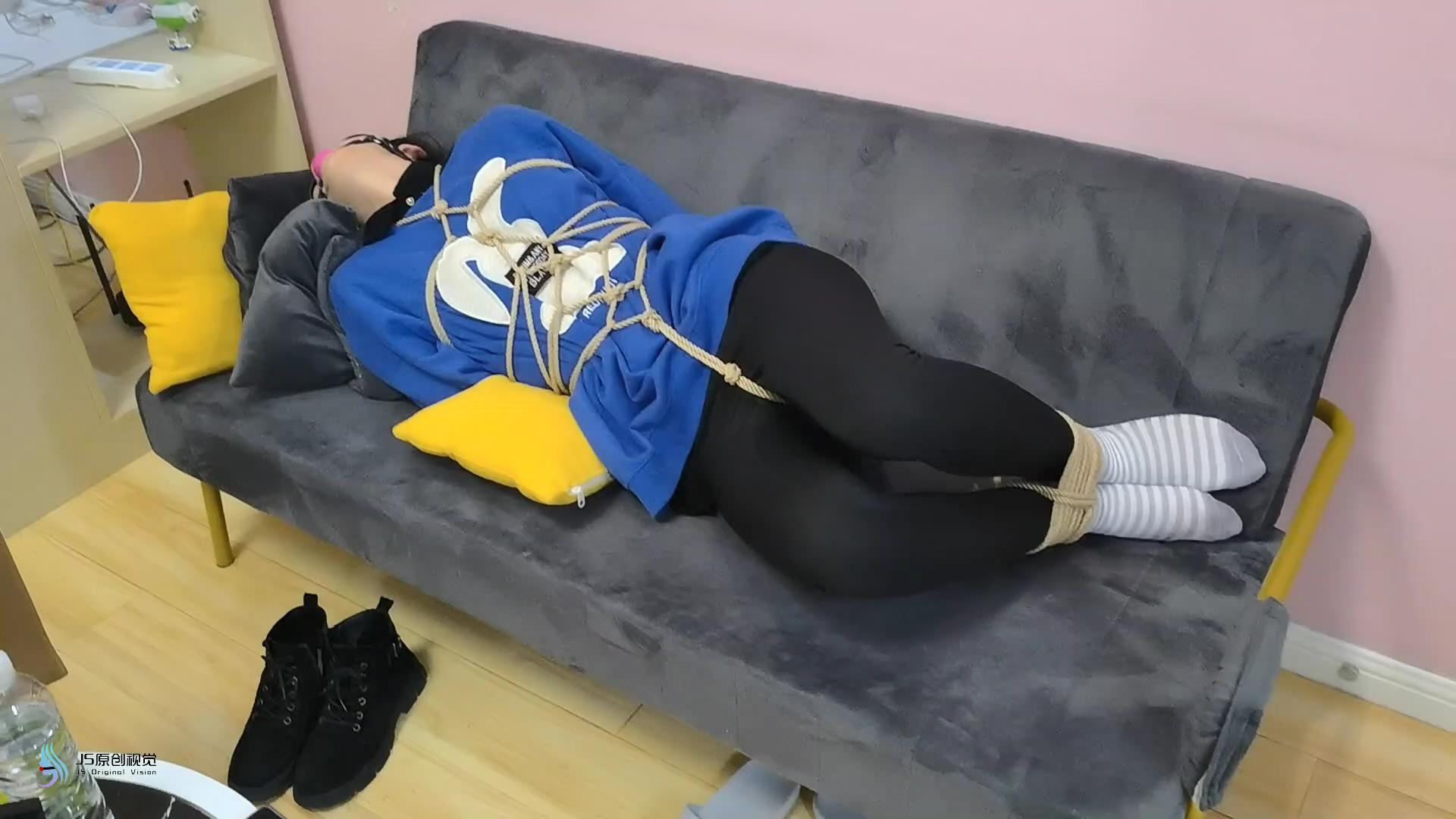 f596bb3e2abbc970e0b80e43d45e3300