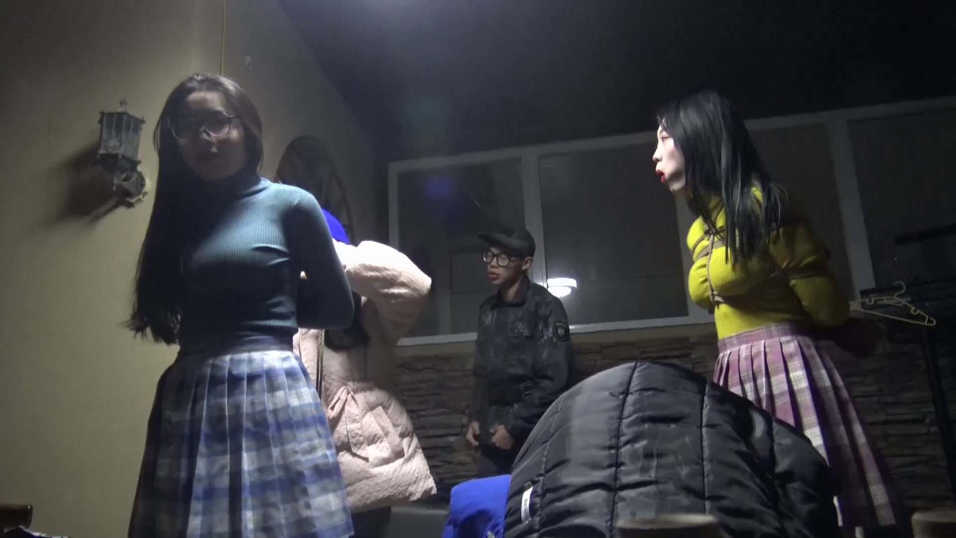 f5d3e9a6eb130c963ec5e845c8dbfeef