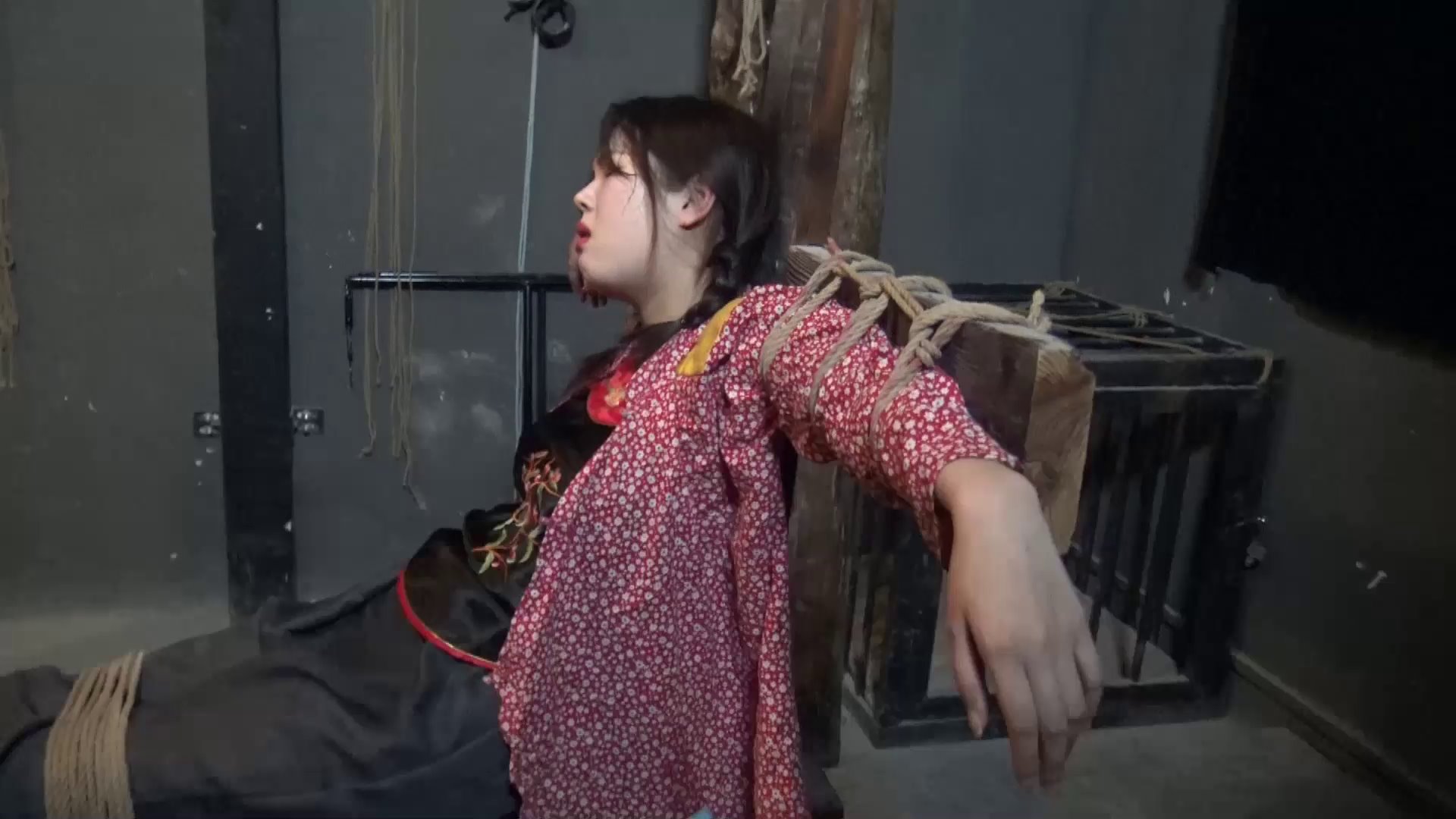 f5f49927b65f5fbd502c63542085a36c