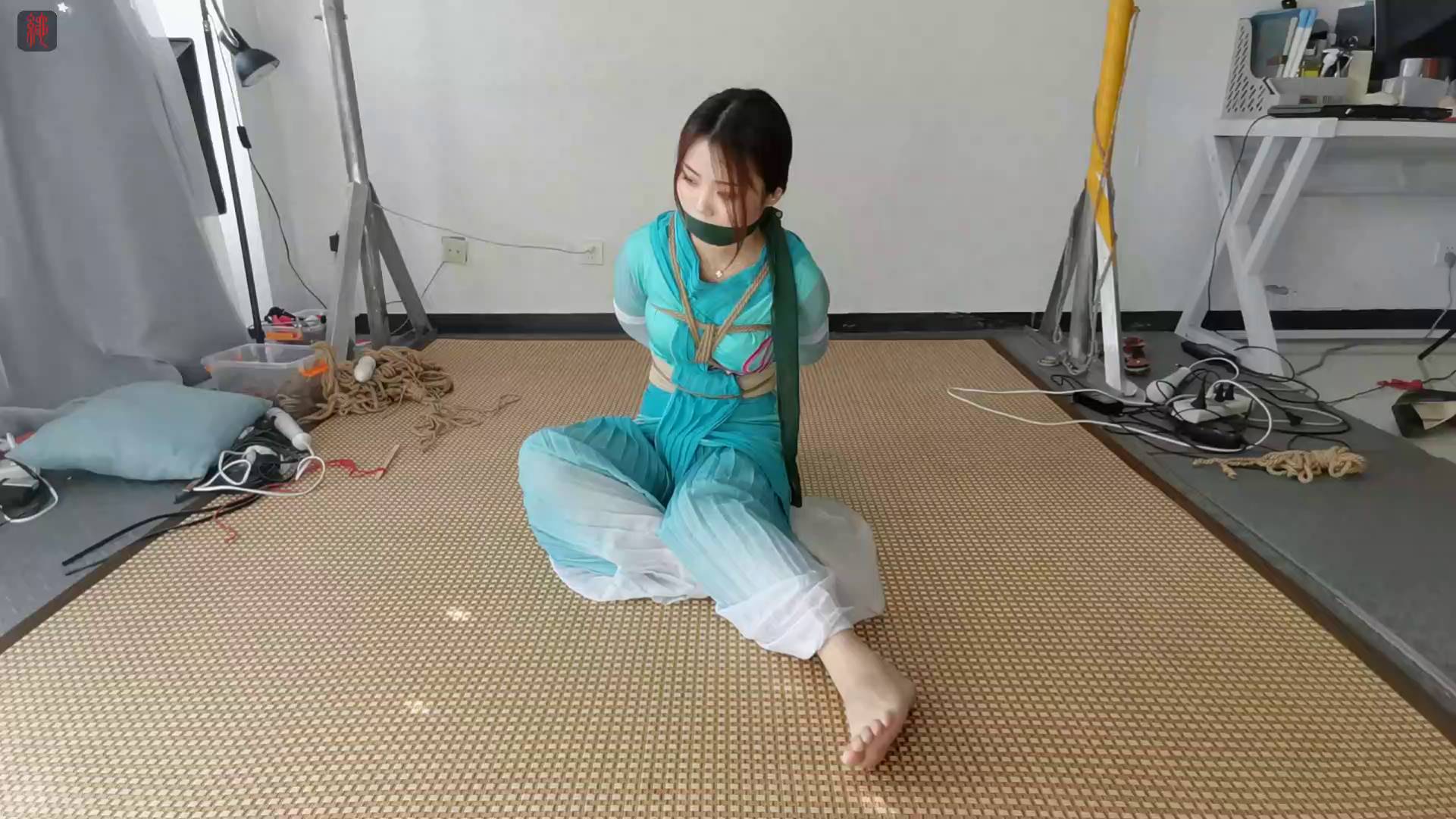 f60b7149aee6f8ad7b442ce6b113ca9f