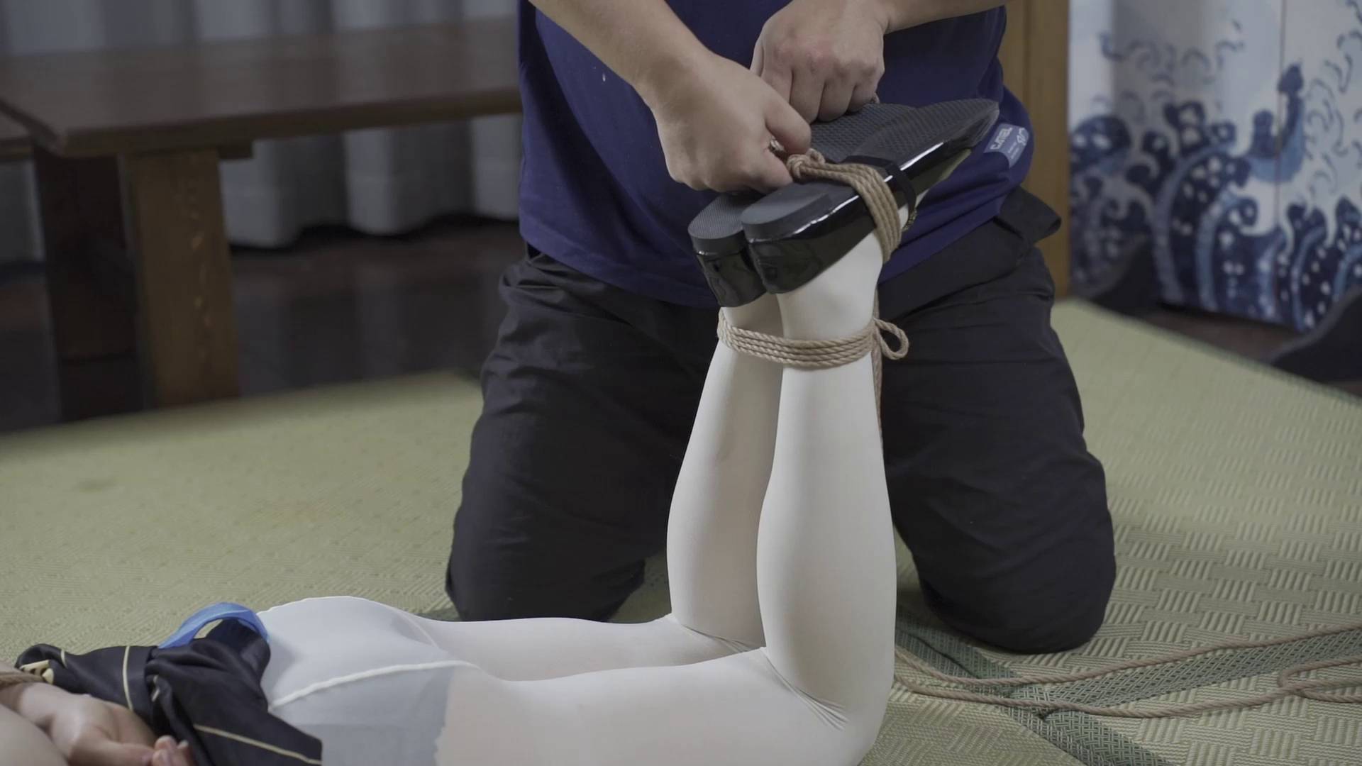 f67f1f7acc89fc755be11c1d8fb27805