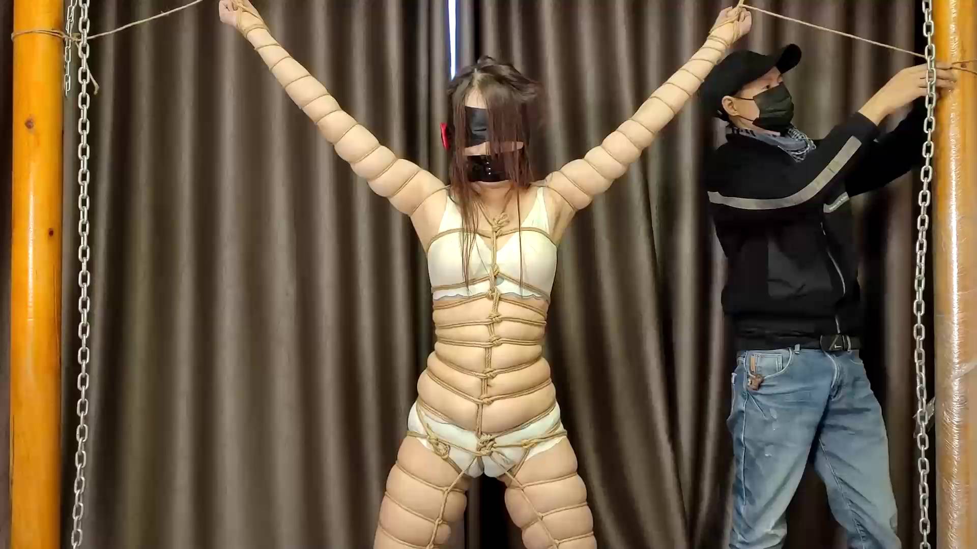 f68da75bcb14a8f39da1646bdd74732b