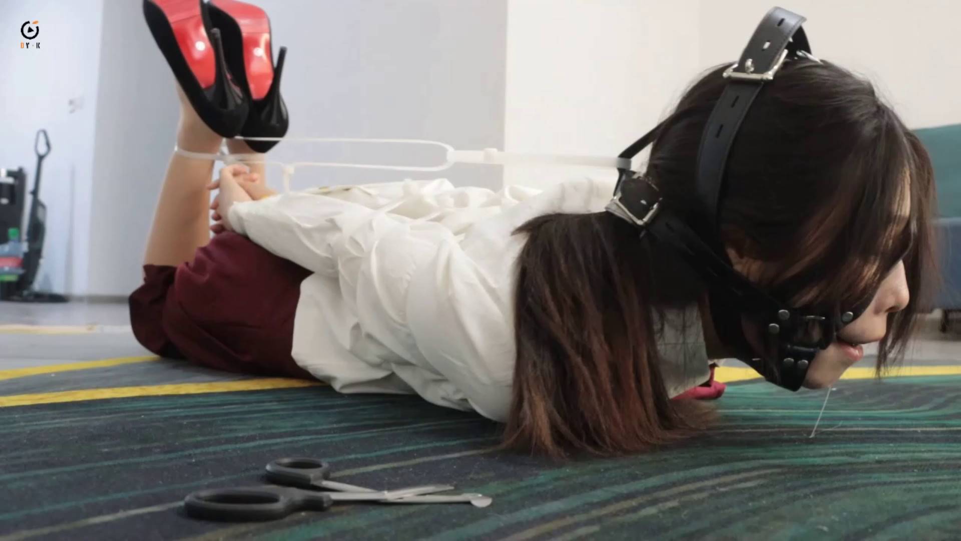 f69ceea0b81e884a1546550500212bf8