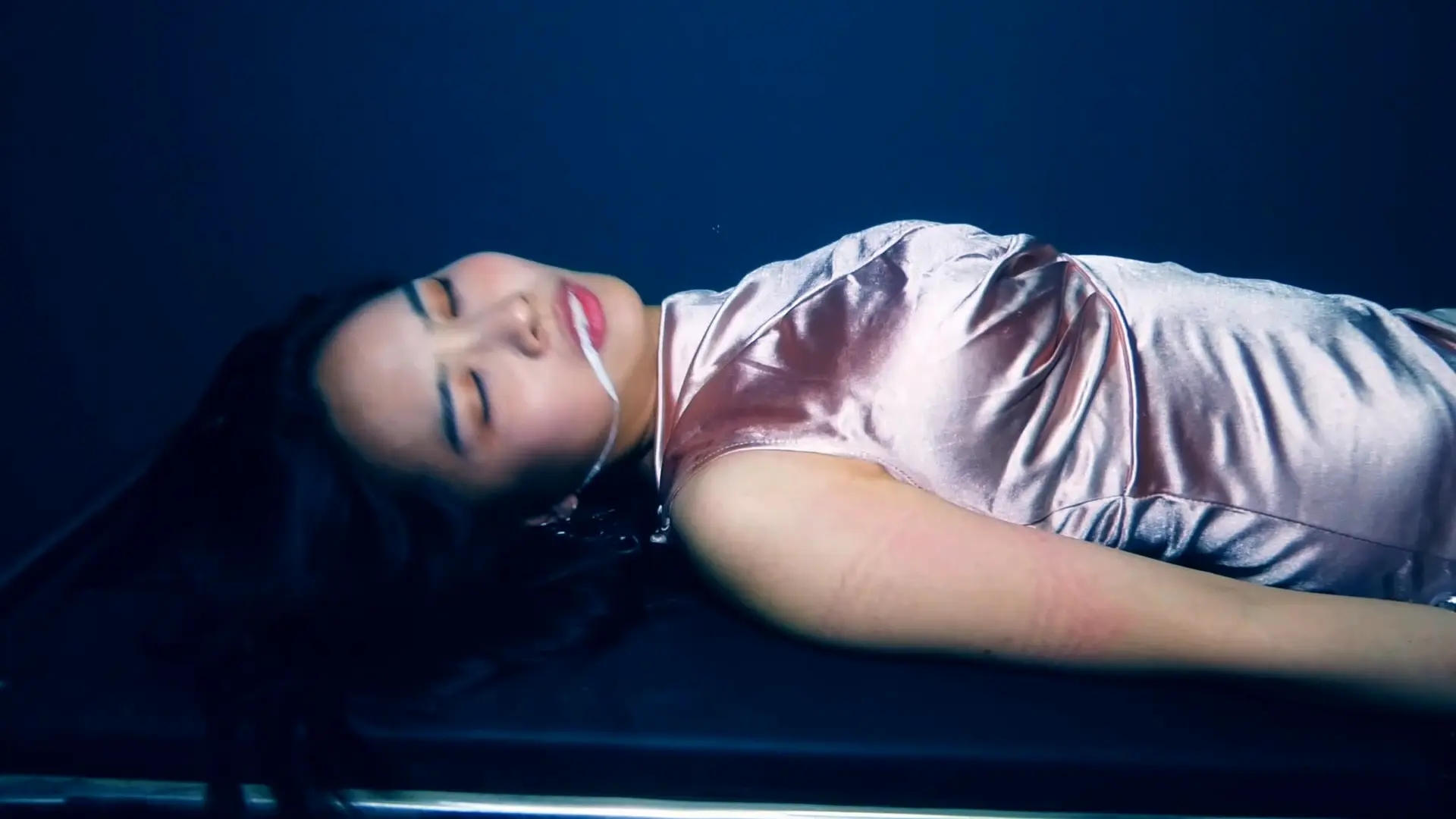 f6c9abd3af3650056b39c834e93e5819