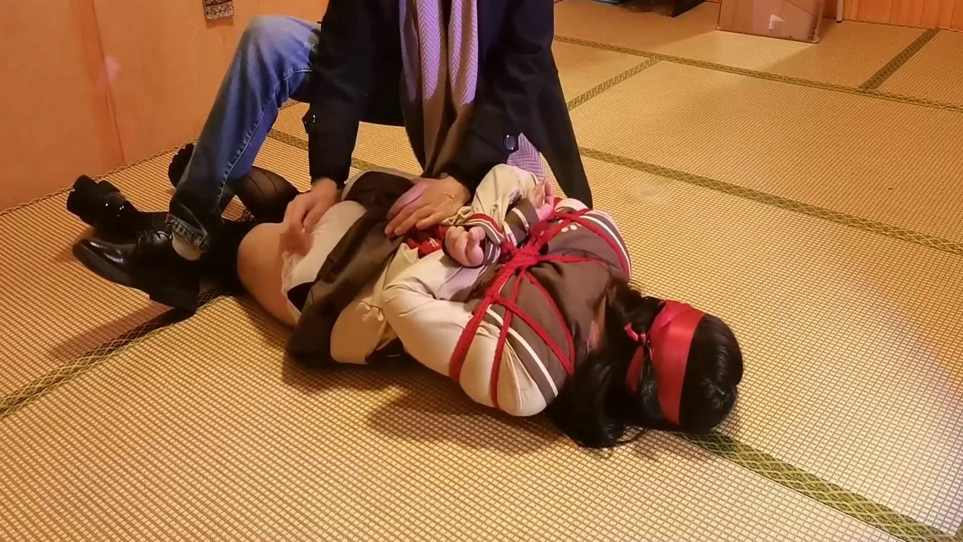 f7022aa8dc6a00978a277a5c79836ff8