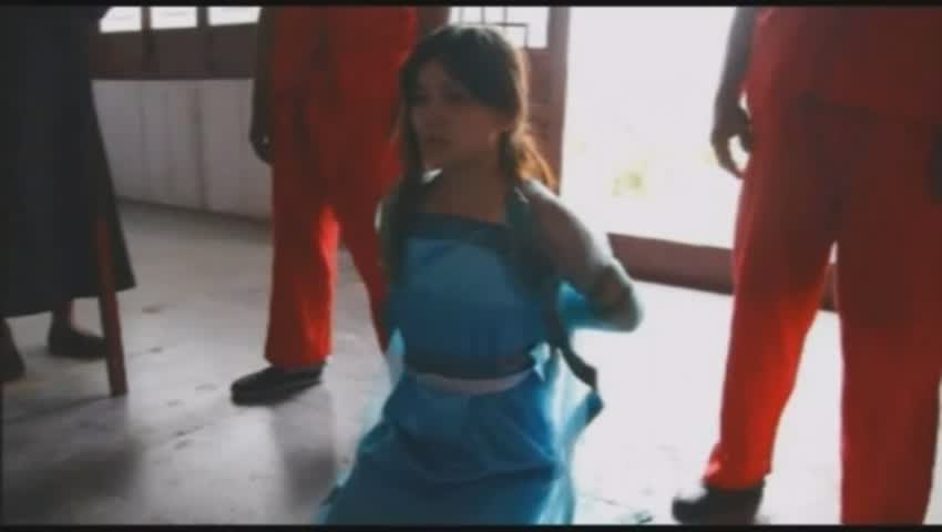 f70297935ad3617d75e259c040384800