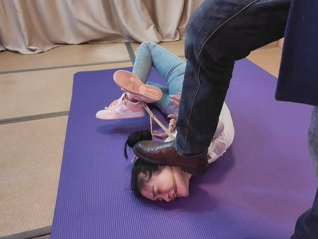 f707ce7ecb1752db40209b5a1e5c1903