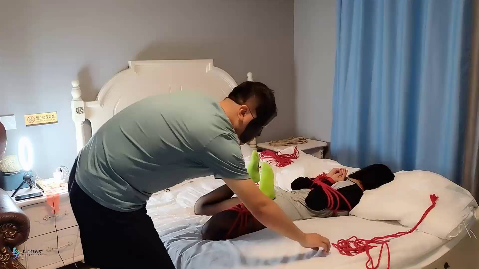 f70a2ea40780b3121460f0cbd8f81818