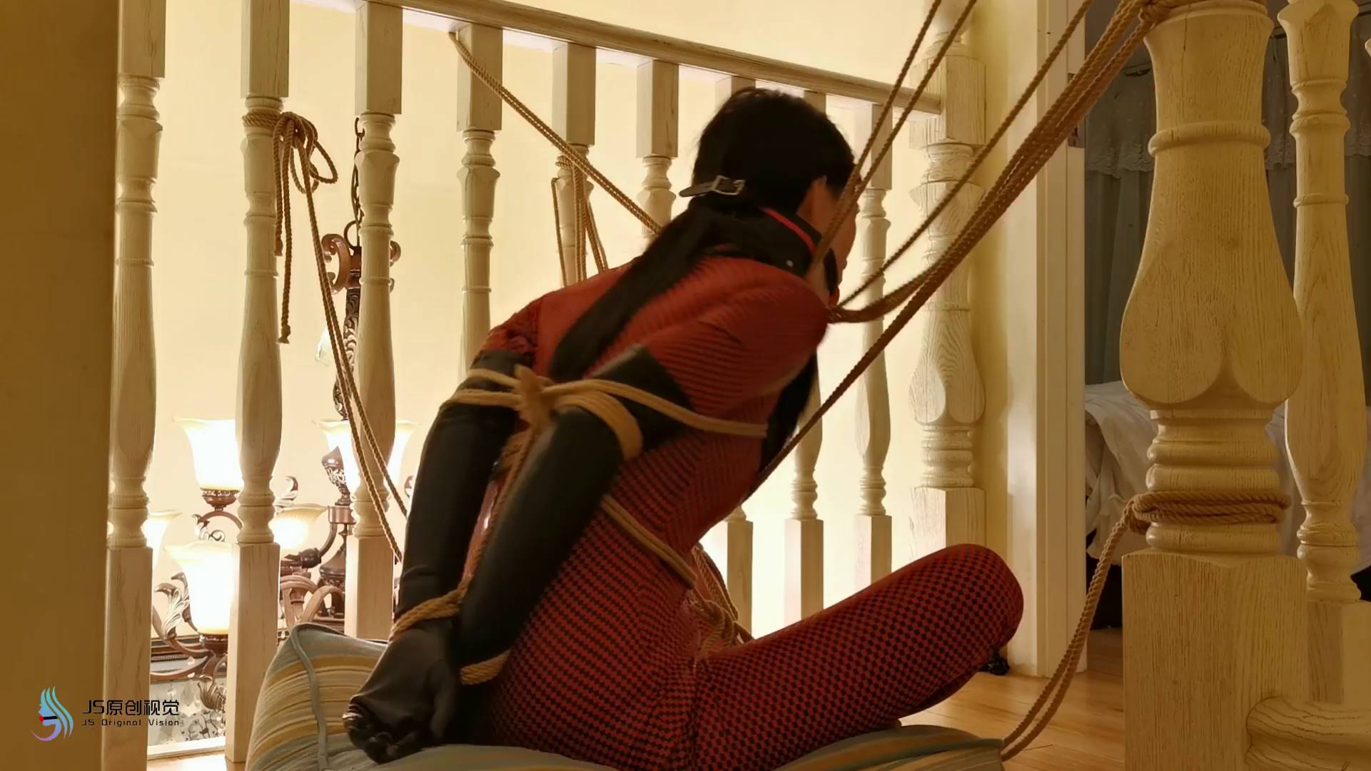 f71f6780aee5b834bbd3ba7031d2c7dc