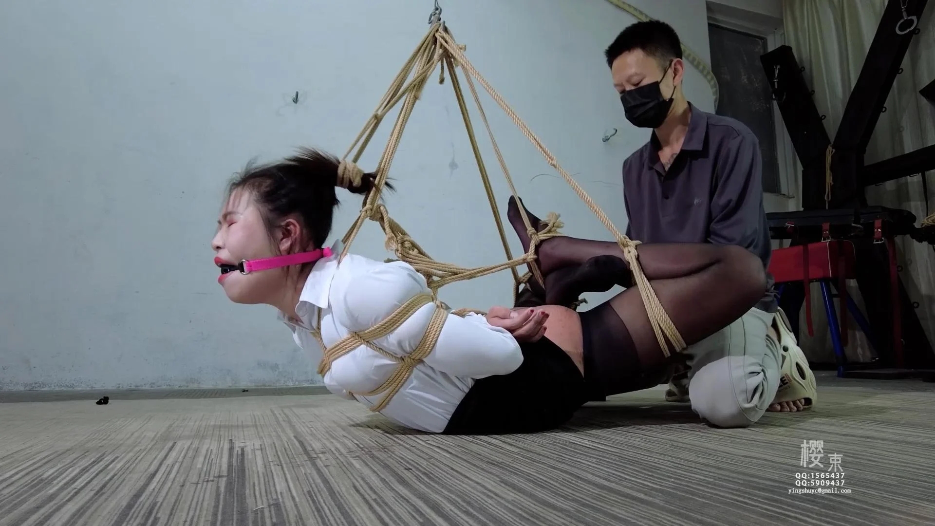 f75277145d381e7a6ab684cbc0ee8e0e