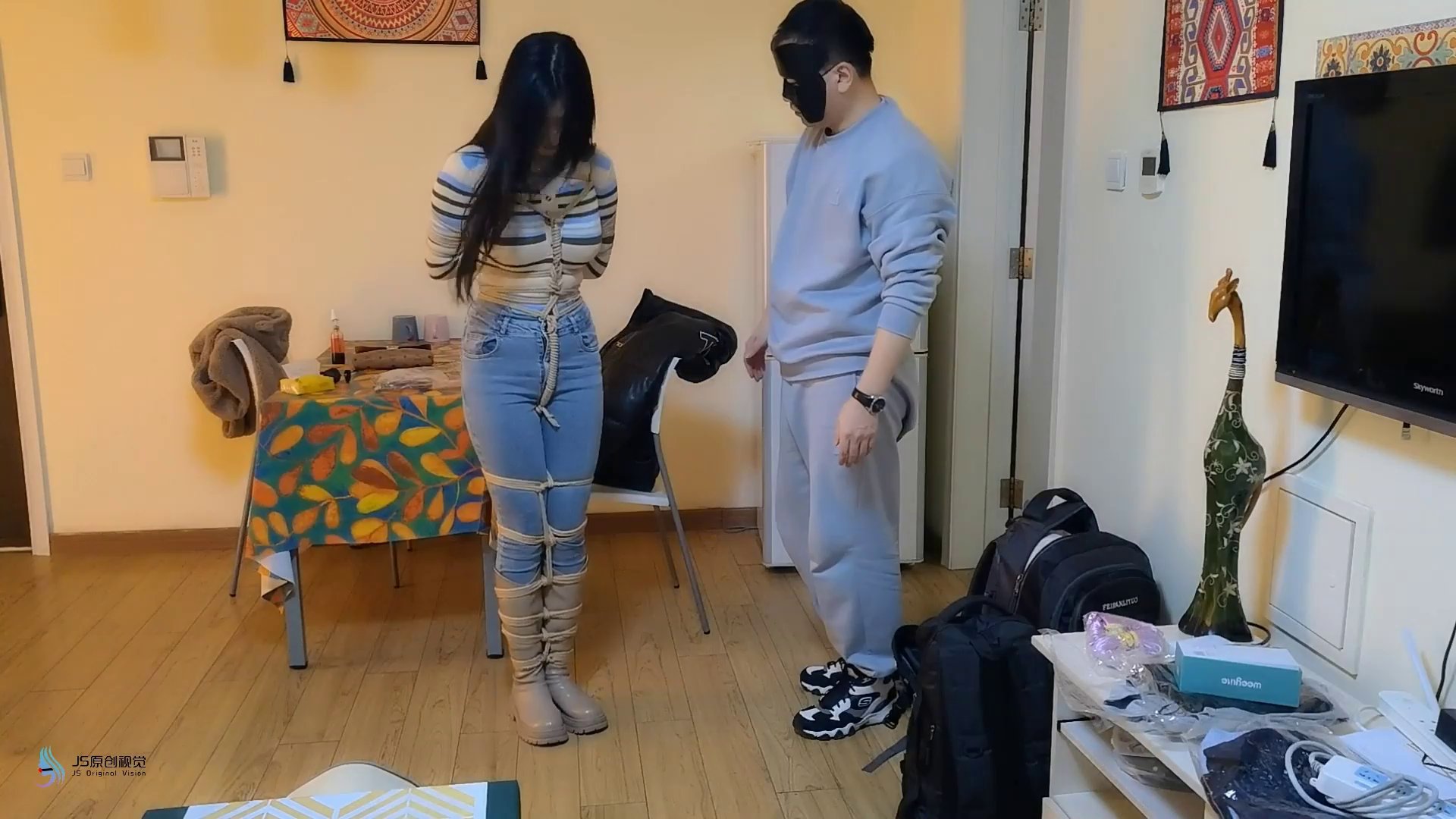 f75c752e40d3eefec65eb440e332a693