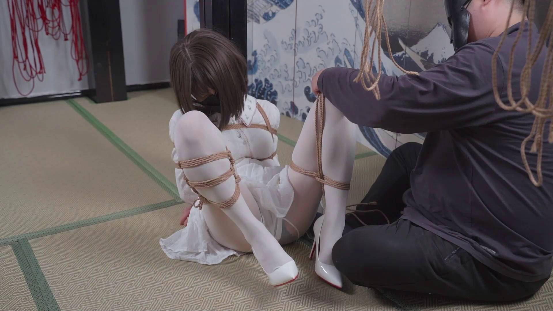 f822fce754d0947faf3e179c2d50ebc8