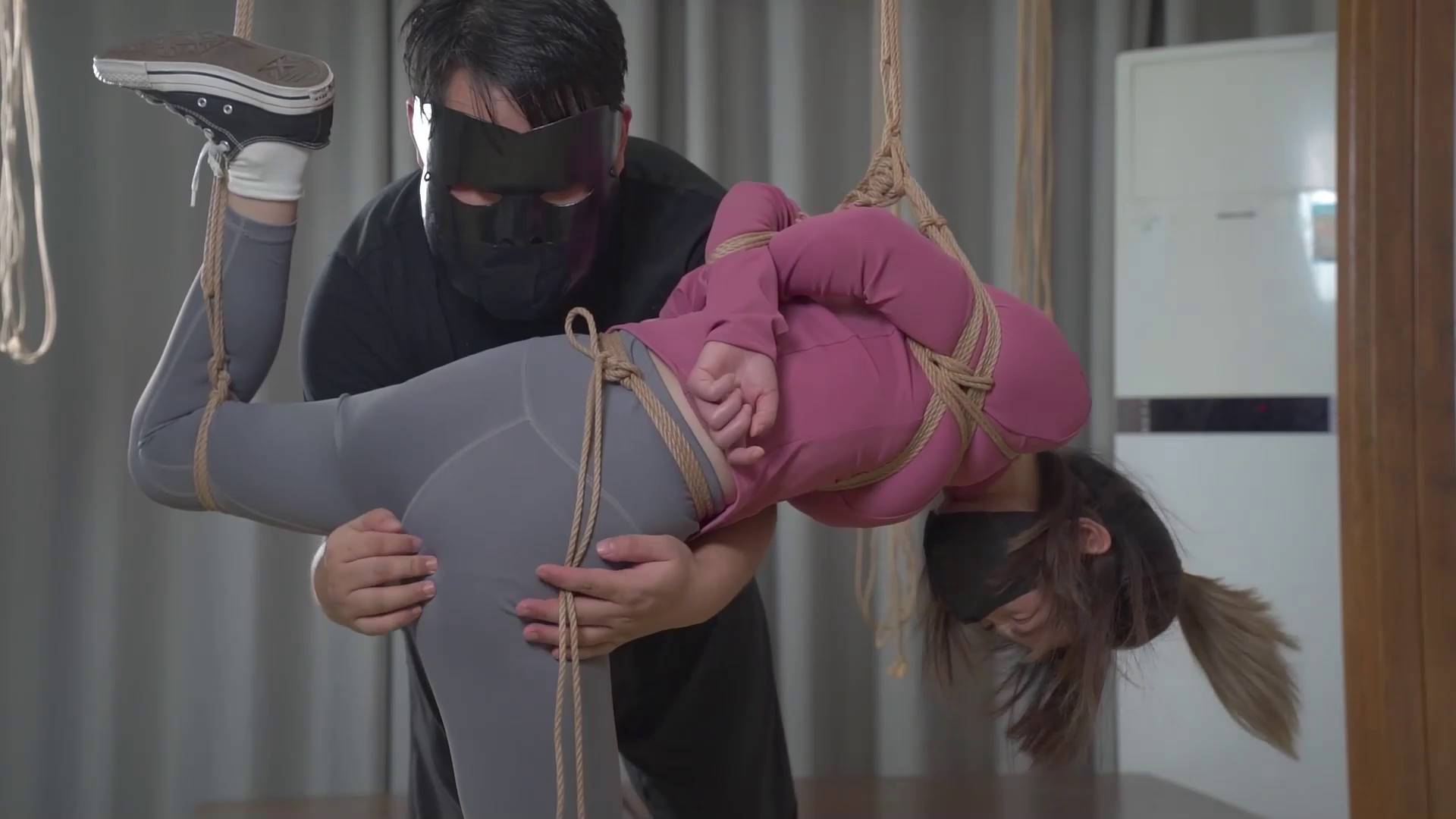 f8238e720c226512aa493588c0ecc752