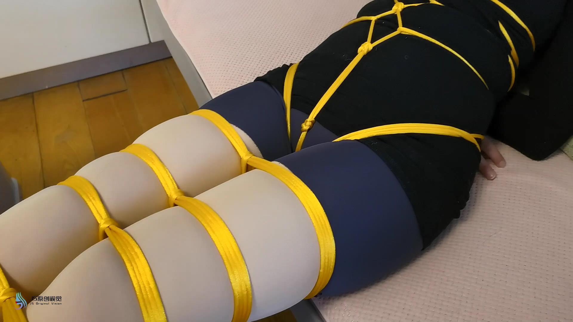 f85a6dc1db6c700b913337d286baee02