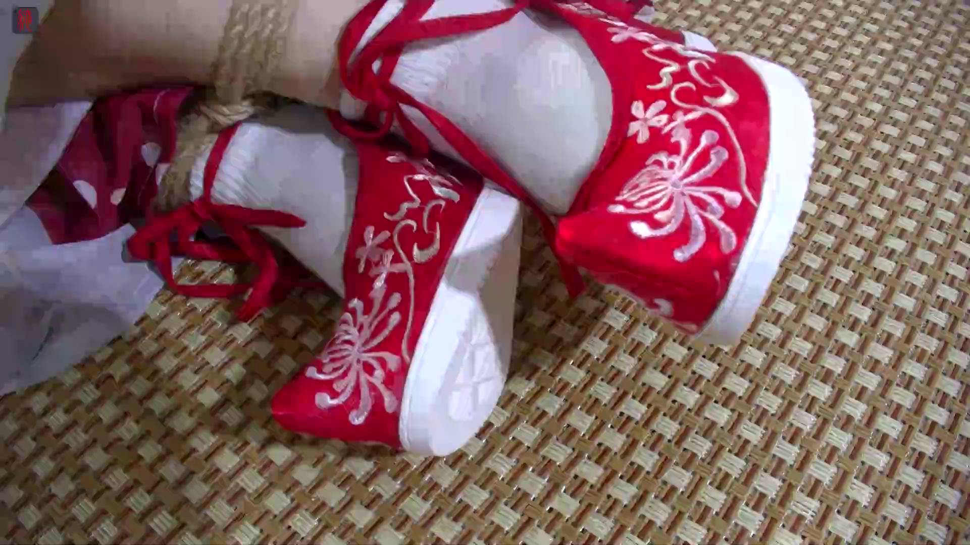 f85eae21edeb301c271ed9b2f75843f4