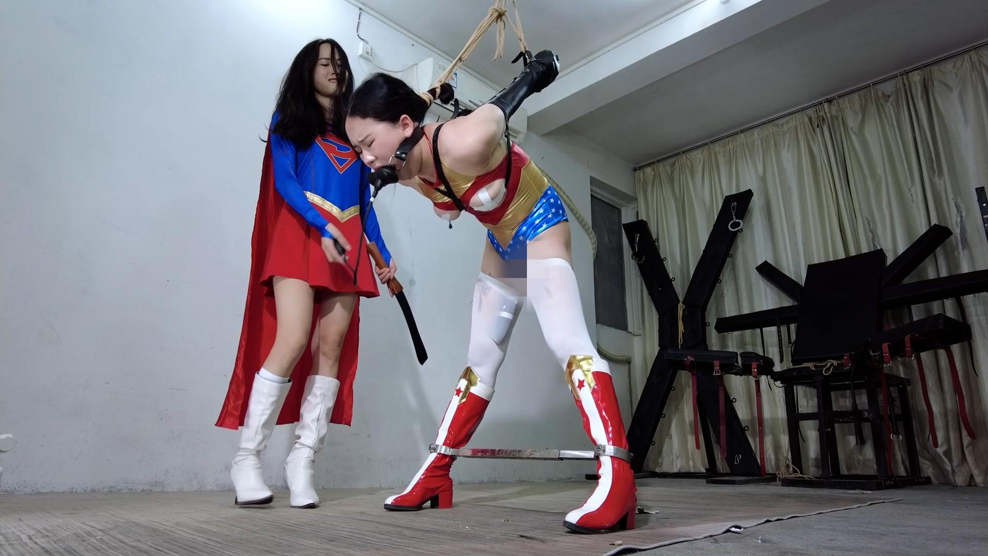 f8609fce4c30ac46a6c83854a43c0eb6