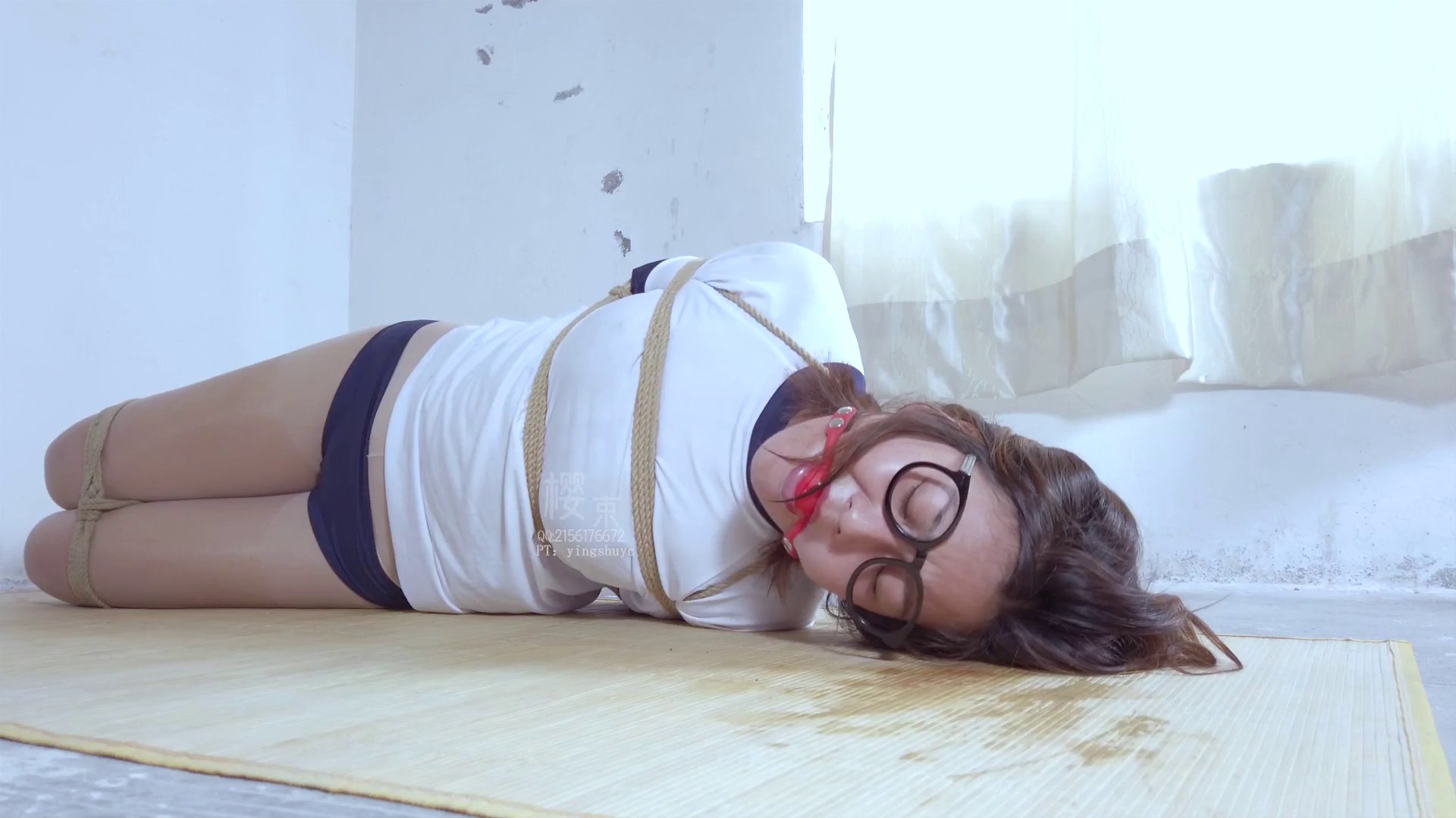 f86ca5d1a56bde8be18db032e9b7b410