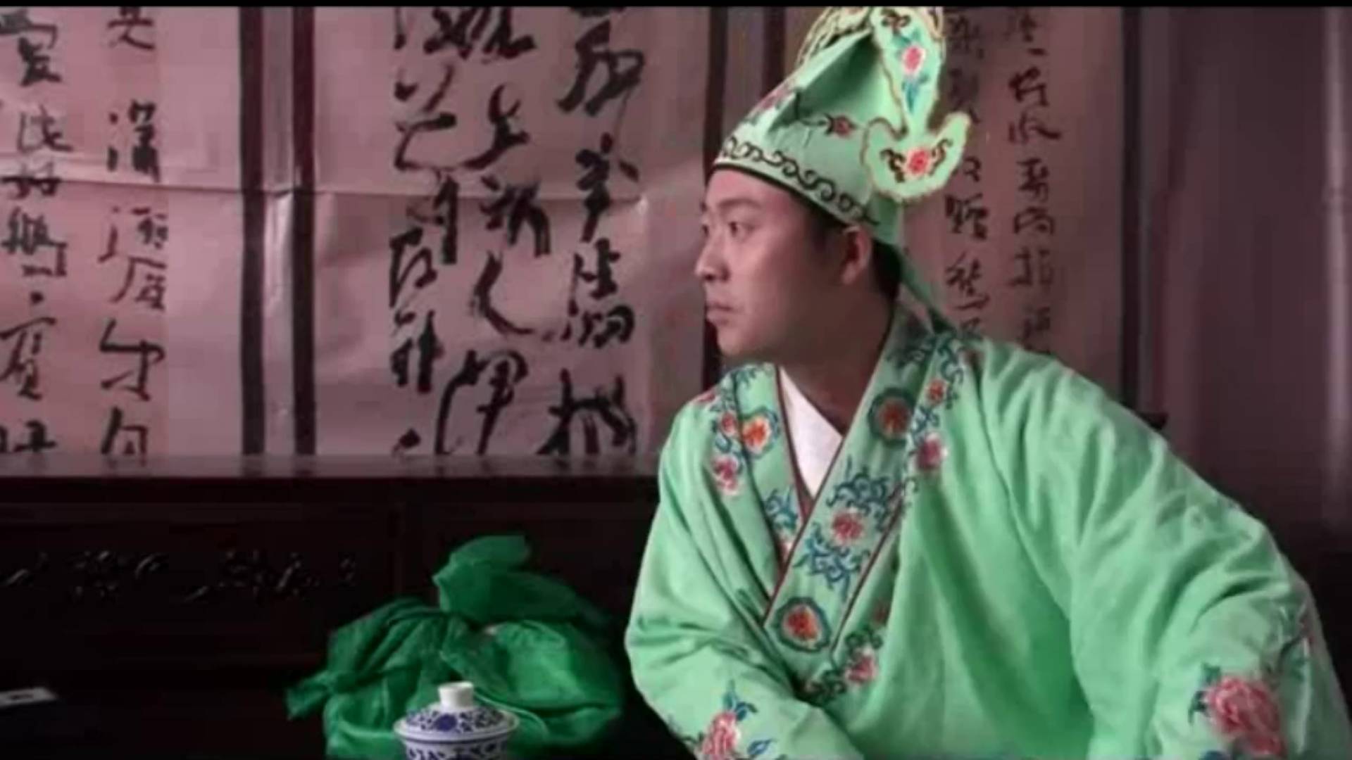 f86e0d22ac7b8635854cce97bcb06ebb