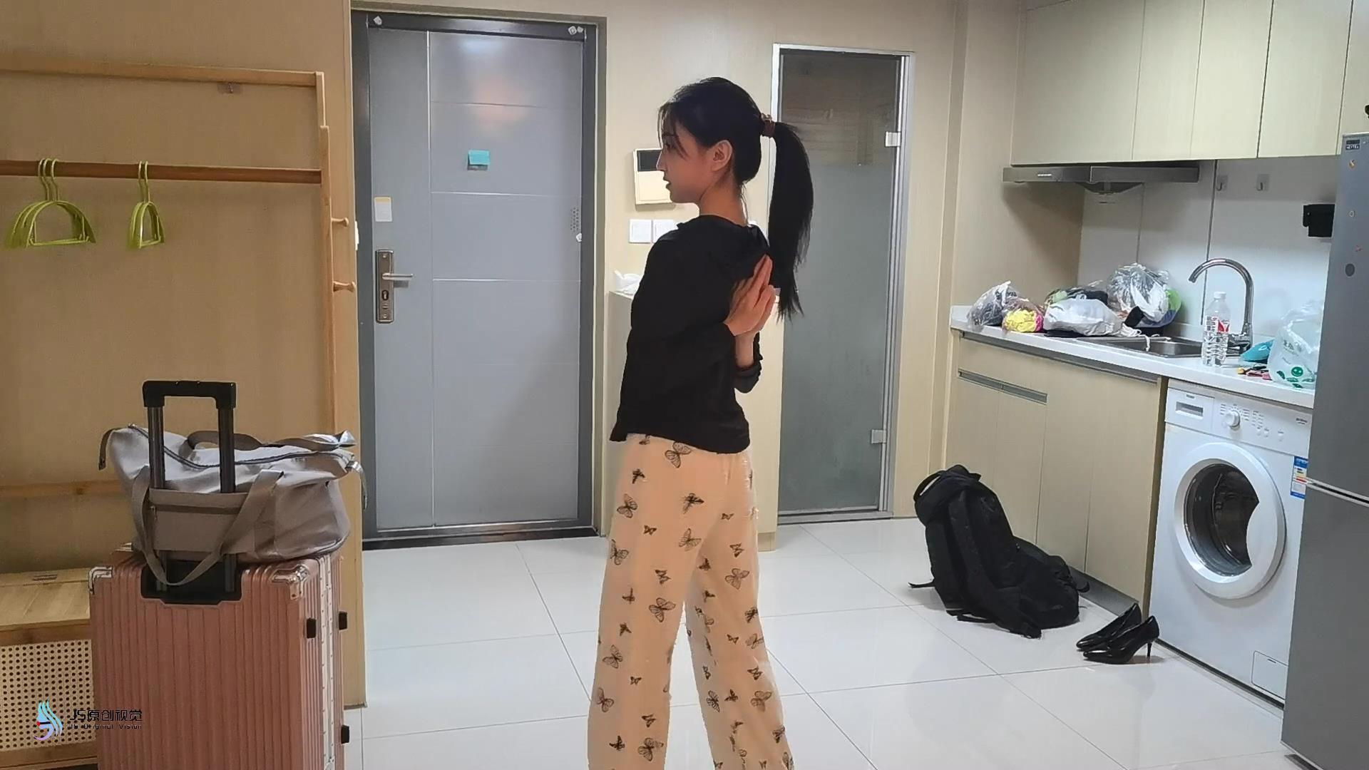 f871bc8d603221d00afdf7d5477a7e3c