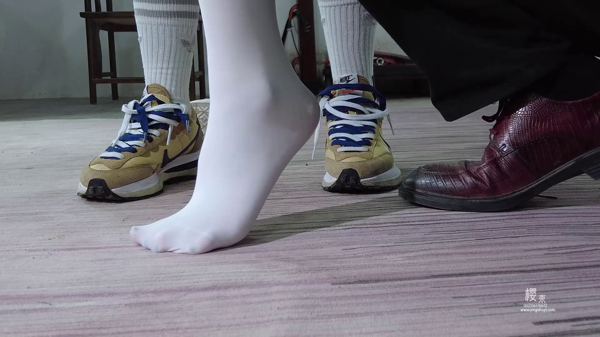 f8a920811efaf61865fe045de1b4e19d