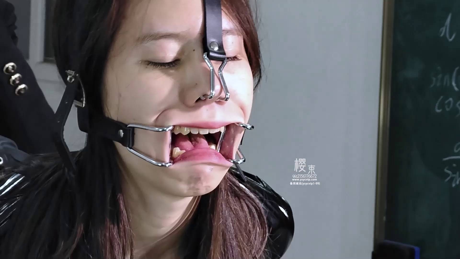 f8ac06e19b9b4ad32ab1ce366f62710b