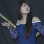 【失足女的悲喜】失足女接客遭绑匪迷晕装袋密室捆绑关笼子戴手铐玩弄特别难受